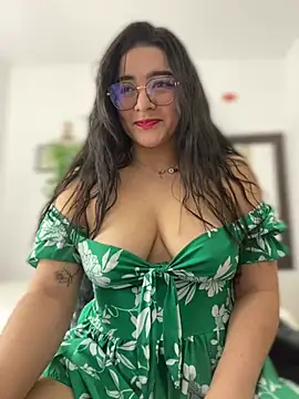 Lia flowers online show from 03-02-25, 05:23