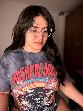 Lia flowers online show from 11-03-25, 05:09