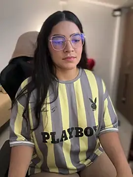 Lia flowers online show from 03-01-26, 09:06