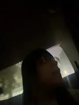 Lia flowers online show from 03-13-26, 11:33