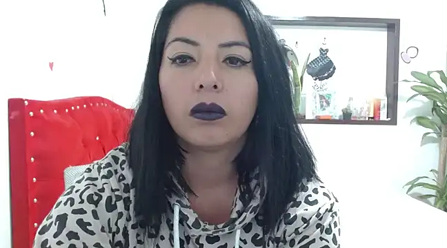 Mariana collins99 online show from 12-09-24, 01:29