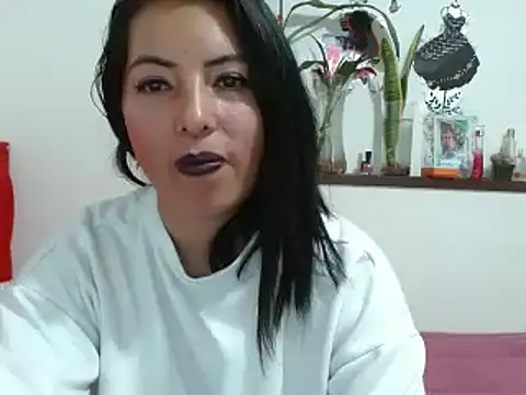 Mariana collins99 online show from 12-15-24, 05:34