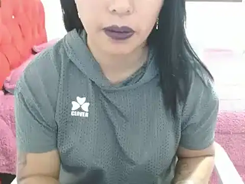 Mariana collins99 online show from 12-19-24, 05:18