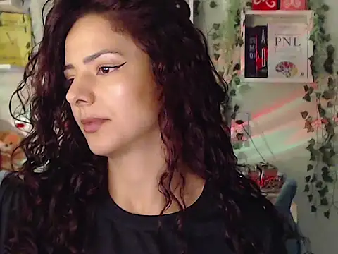 BeellyDance online show from 09-29-25, 06:57