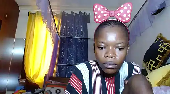 Busty hinata12 online show from 01-20-25, 08:09