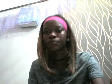 Busty hinata12 online show from 11-03-25, 05:03