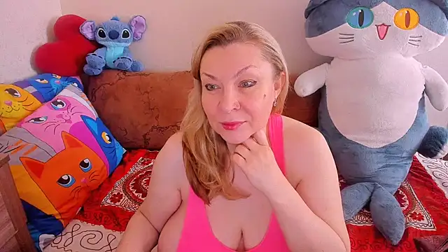 KerryBlareX online show from 05-09-26, 11:15