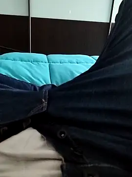 Angeloduroo online show from 03-01-25, 03:16