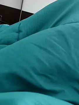 Angeloduroo online show from 03-04-25, 09:07