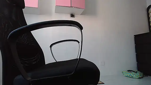 Angeloduroo online show from 02-28-26, 03:24