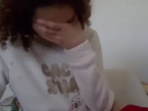 Snapshot of zorritasuperhot chatting on 12-06-24, 03:55 zorritasuperhot online show from 12-06-24, 03:55