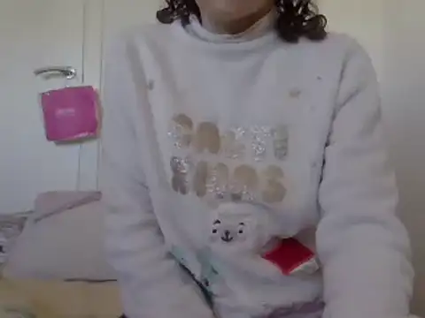 Snapshot of zorritasuperhot chatting on 12-08-24, 01:14 zorritasuperhot online show from 12-08-24, 01:14