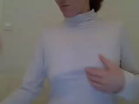 Snapshot of zorritasuperhot chatting on 12-08-24, 09:08 zorritasuperhot online show from 12-08-24, 09:08