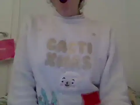 Snapshot of zorritasuperhot chatting on 12-09-24, 12:12 zorritasuperhot online show from 12-09-24, 12:12