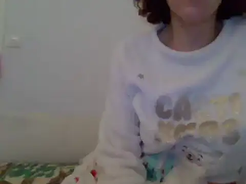 Snapshot of zorritasuperhot chatting on 12-09-24, 11:56 zorritasuperhot online show from 12-09-24, 11:56