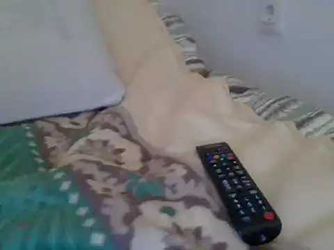 Snapshot of zorritasuperhot chatting on 12-15-24, 09:09 zorritasuperhot online show from 12-15-24, 09:09