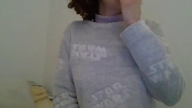 Snapshot of zorritasuperhot chatting on 12-17-24, 12:12 zorritasuperhot online show from 12-17-24, 12:12