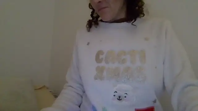 Snapshot of zorritasuperhot chatting on 12-18-24, 09:51 zorritasuperhot online show from 12-18-24, 09:51