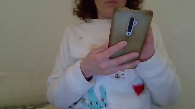 Snapshot of zorritasuperhot chatting on 12-19-24, 11:03 zorritasuperhot online show from 12-19-24, 11:03