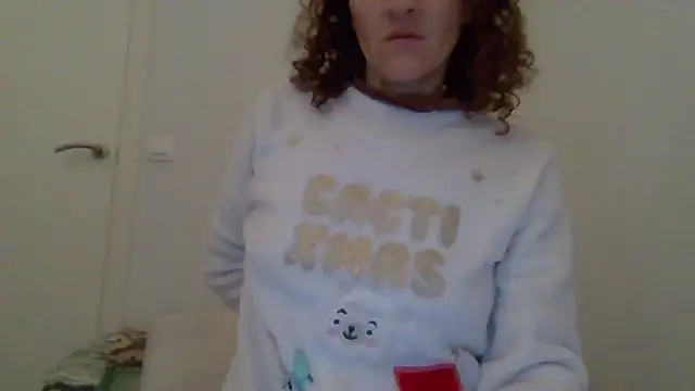 Snapshot of zorritasuperhot chatting on 12-20-24, 11:58 zorritasuperhot online show from 12-20-24, 11:58