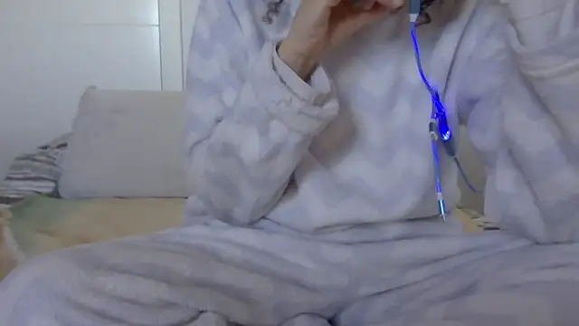 Snapshot of zorritasuperhot chatting on 12-28-24, 11:09 zorritasuperhot online show from 12-28-24, 11:09