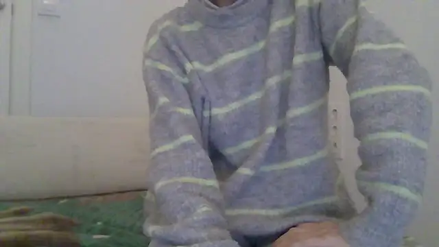 Snapshot of zorritasuperhot chatting on 12-30-24, 09:08 zorritasuperhot online show from 12-30-24, 09:08