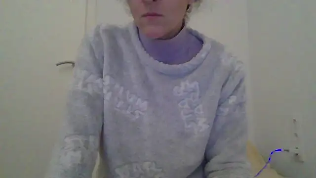 Snapshot of zorritasuperhot chatting on 01-02-25, 09:18 zorritasuperhot online show from 01-02-25, 09:18