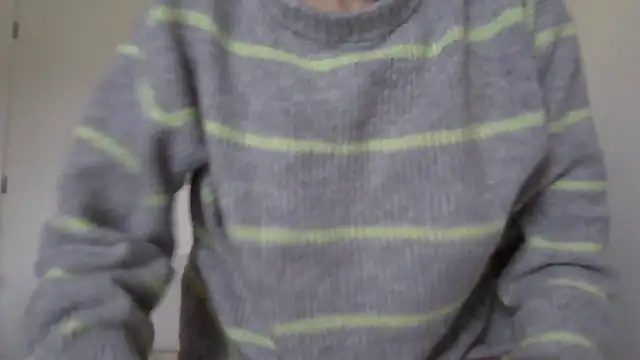 Snapshot of zorritasuperhot chatting on 01-04-25, 11:22 zorritasuperhot online show from 01-04-25, 11:22