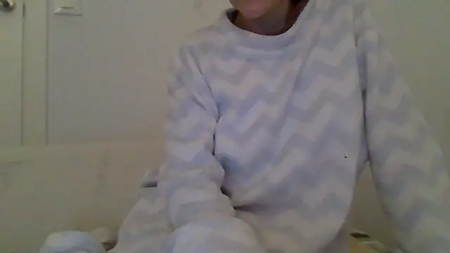 Snapshot of zorritasuperhot chatting on 01-07-25, 12:13 zorritasuperhot online show from 01-07-25, 12:13