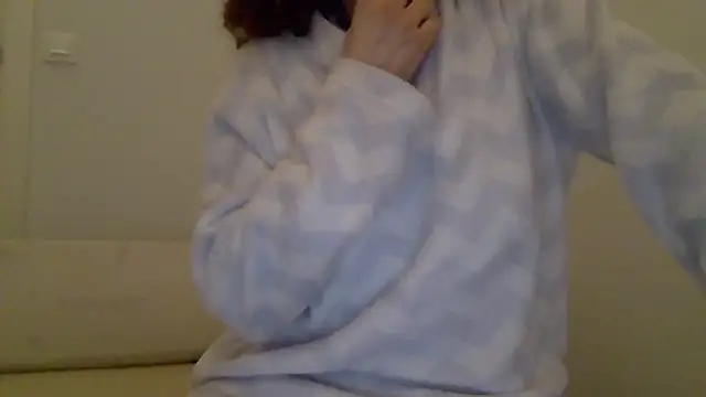 Snapshot of zorritasuperhot chatting on 01-07-25, 07:49 zorritasuperhot online show from 01-07-25, 07:49