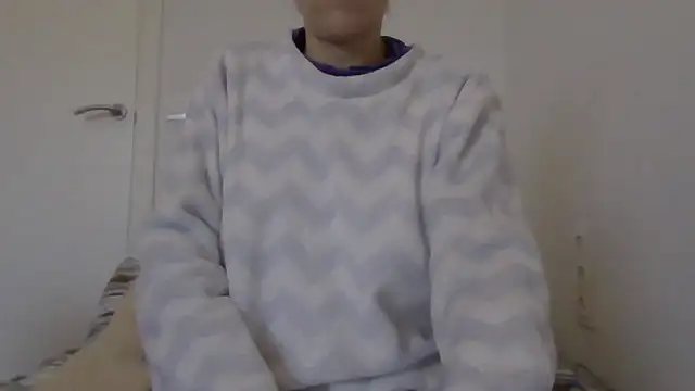 Snapshot of zorritasuperhot chatting on 01-11-25, 09:04 zorritasuperhot online show from 01-11-25, 09:04