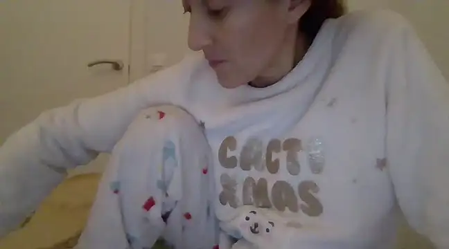 Snapshot of zorritasuperhot chatting on 01-11-25, 11:24 zorritasuperhot online show from 01-11-25, 11:24