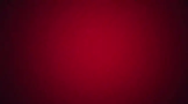 Snapshot of zorritasuperhot chatting on 01-12-25, 04:40 zorritasuperhot online show from 01-12-25, 04:40