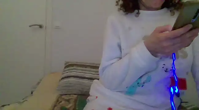 Snapshot of zorritasuperhot chatting on 01-15-25, 10:46 zorritasuperhot online show from 01-15-25, 10:46