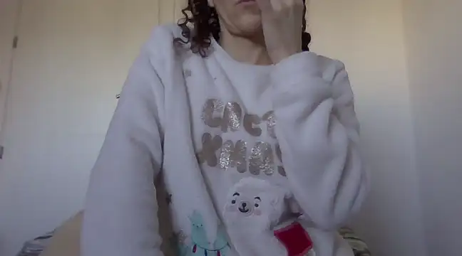 Snapshot of zorritasuperhot chatting on 01-18-25, 09:56 zorritasuperhot online show from 01-18-25, 09:56