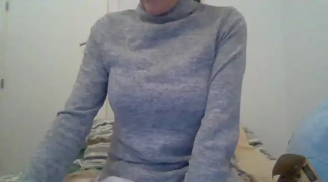 Snapshot of zorritasuperhot chatting on 01-25-25, 11:00 zorritasuperhot online show from 01-25-25, 11:00