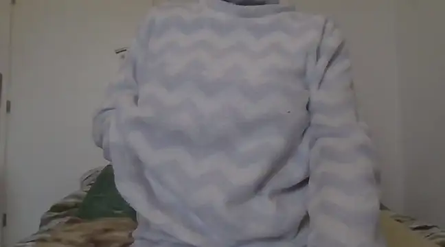 Snapshot of zorritasuperhot chatting on 01-26-25, 08:57 zorritasuperhot online show from 01-26-25, 08:57