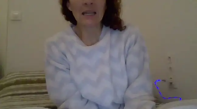 Snapshot of zorritasuperhot chatting on 01-29-25, 12:01 zorritasuperhot online show from 01-29-25, 12:01