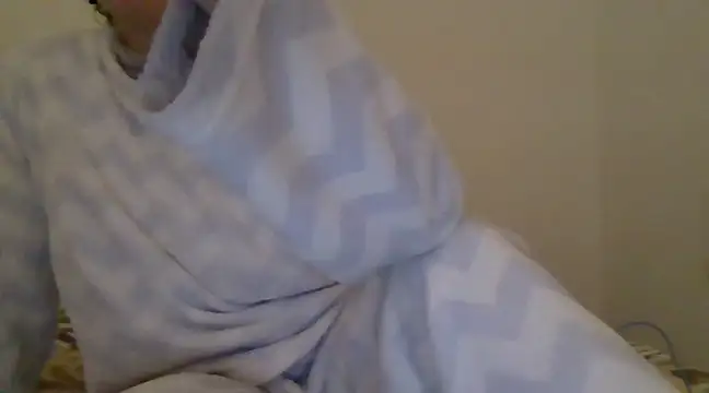 Snapshot of zorritasuperhot chatting on 02-08-25, 10:40 zorritasuperhot online show from 02-08-25, 10:40