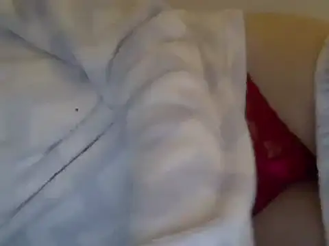 Snapshot of zorritasuperhot chatting on 02-15-25, 01:10 zorritasuperhot online show from 02-15-25, 01:10