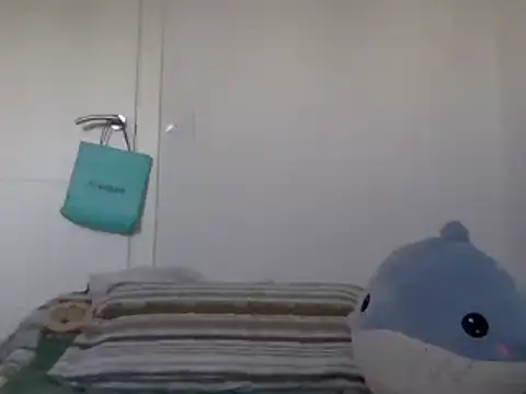 Snapshot of zorritasuperhot chatting on 02-15-25, 04:12 zorritasuperhot online show from 02-15-25, 04:12