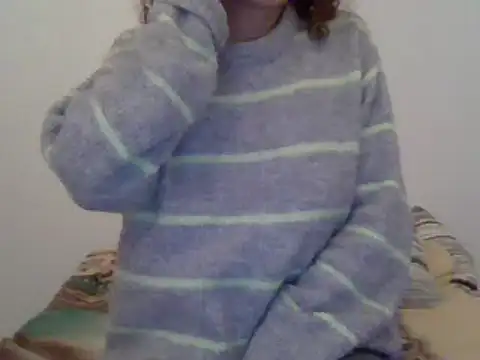 Snapshot of zorritasuperhot chatting on 02-28-25, 06:52 zorritasuperhot online show from 02-28-25, 06:52