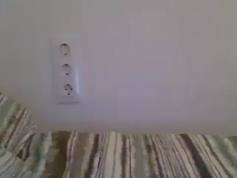 Snapshot of zorritasuperhot chatting on 02-28-25, 09:55 zorritasuperhot online show from 02-28-25, 09:55