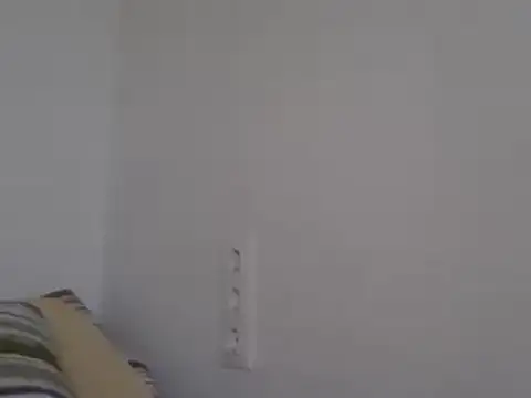 Snapshot of zorritasuperhot chatting on 03-02-25, 04:32 zorritasuperhot online show from 03-02-25, 04:32