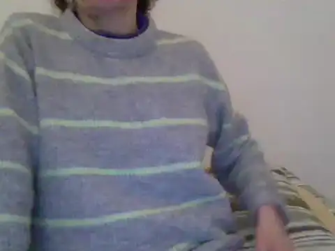 Snapshot of zorritasuperhot chatting on 03-02-25, 07:34 zorritasuperhot online show from 03-02-25, 07:34