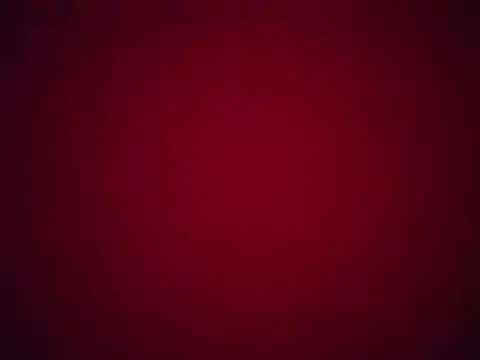 Snapshot of zorritasuperhot chatting on 03-06-25, 11:20 zorritasuperhot online show from 03-06-25, 11:20