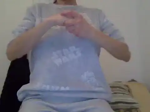 Snapshot of zorritasuperhot chatting on 03-08-25, 12:33 zorritasuperhot online show from 03-08-25, 12:33