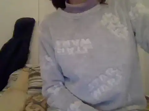 Snapshot of zorritasuperhot chatting on 03-13-25, 10:10 zorritasuperhot online show from 03-13-25, 10:10