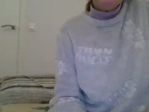 Snapshot of zorritasuperhot chatting on 03-14-25, 11:22 zorritasuperhot online show from 03-14-25, 11:22