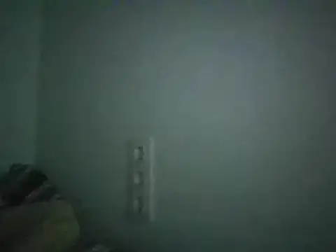 Snapshot of zorritasuperhot chatting on 03-15-25, 11:17 zorritasuperhot online show from 03-15-25, 11:17